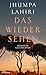 Produktbild Das Wiedersehen: Römische Geschichten | «Lahiris Stimme ist außergewöhnlich!» Salman Rushdie
