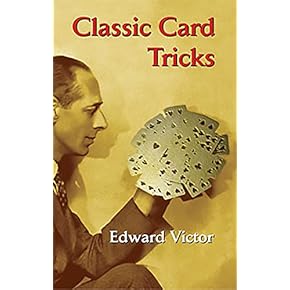 card fictions, In order to amze セット 洋書 In Order to Amaze book signed by Pit Hartling | Butterfly