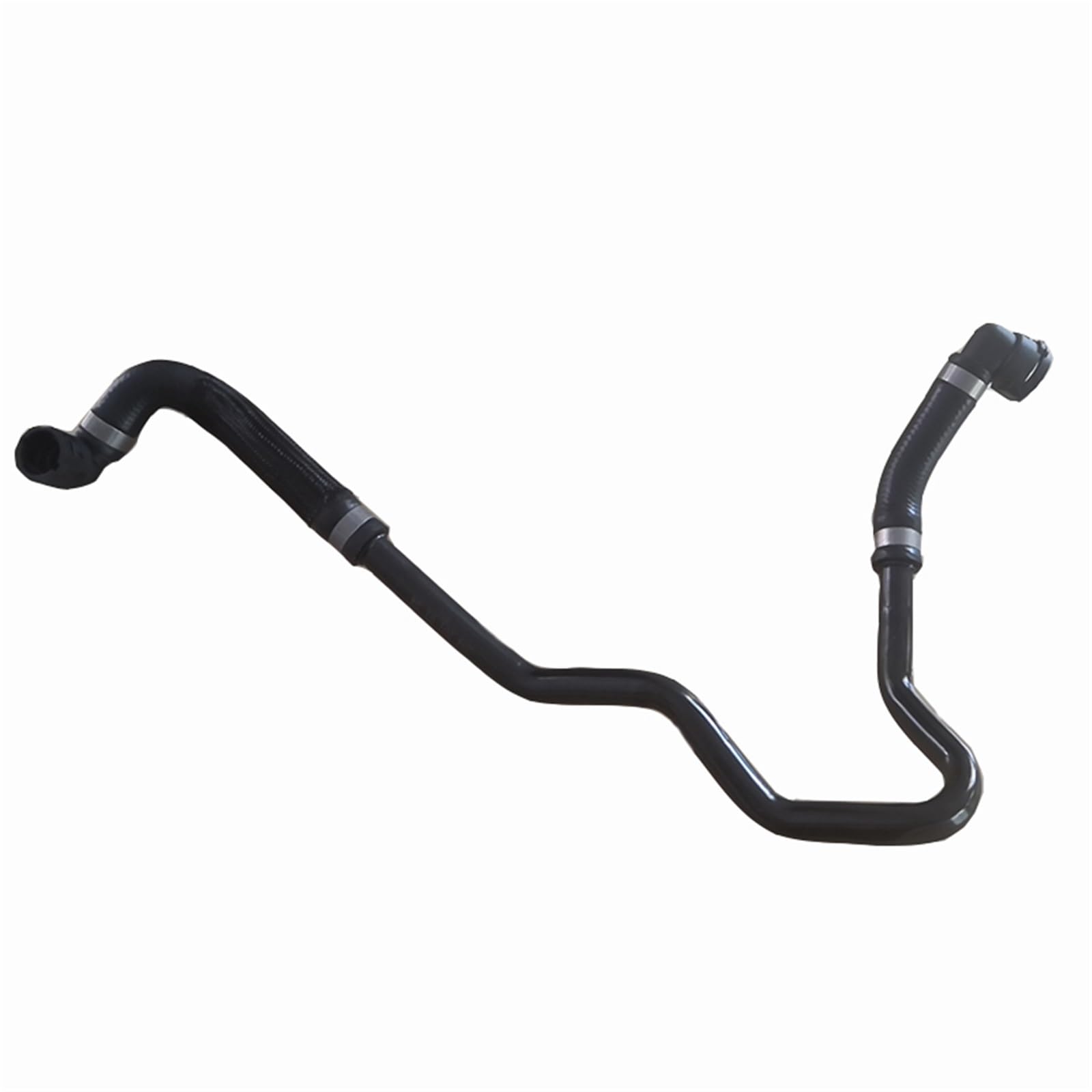 Ydybda 2045010124 Coolant Line Hose A A2045010224 For Benz C200 E200 C250 E250 Water Pipe