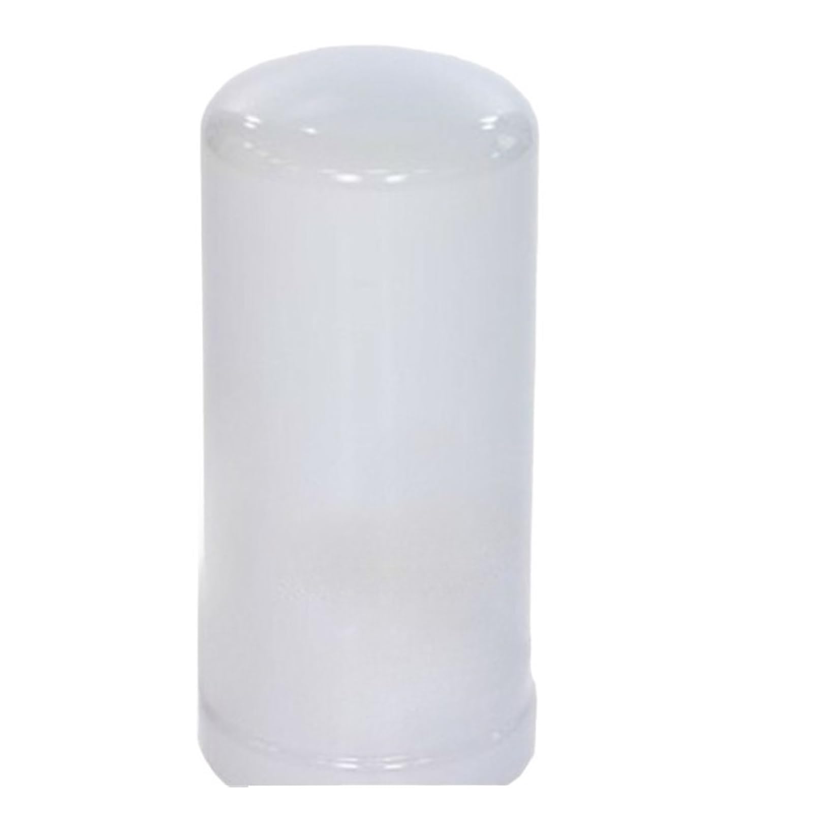 Cleufwko One Color 4587260 Filter Oil-Water Separator 4587260 Oil Filter Element