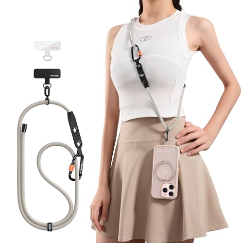 TORRAS (gX) gѓdbXgbv ݂艺[vt ߉\ h~ gѓdbXgbv NX{fB iPhone 17 Pro Maxp ɗD ^u2 jo[TgѓdblbNXgbv &AEghAANeBreBp x[