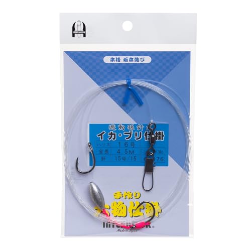 C^[tbN CJud| Vj icdt ubN WЂ15/15 16 nX4.5m