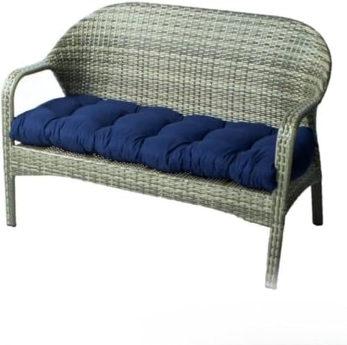 CokBlu zc 4J[WJ Q}bg n Q }bg Q NbV 킢 ʋC ԂƂ `  O t[V[g Q \t@[V[g 3l| ֎qp ʋC qǂ  􂦂 Sn KɗD