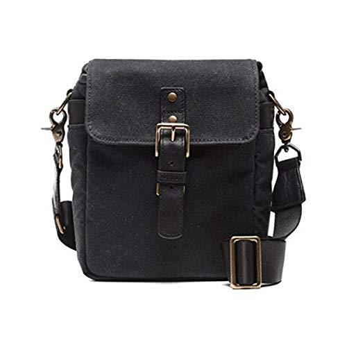 Preisvergleich Produktbild Ona Bond Street Black