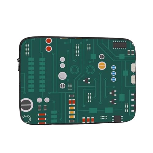 p\RP[X X[u m[gp\Rp̃obO _CI[htdqH PcP[X m[gp\R ^ubgpc h m[gpc P[X rWlX  yʃp\RobO 17 Inch