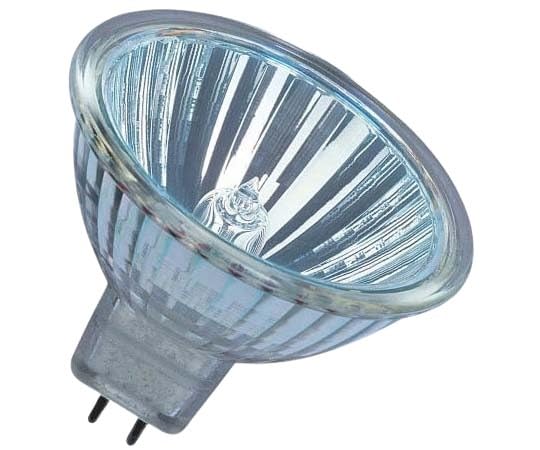 ナショナル　マルチハロゲン灯　M100LBU ナショナル マルチハロゲン灯 M100LBU ナショナル マルチ