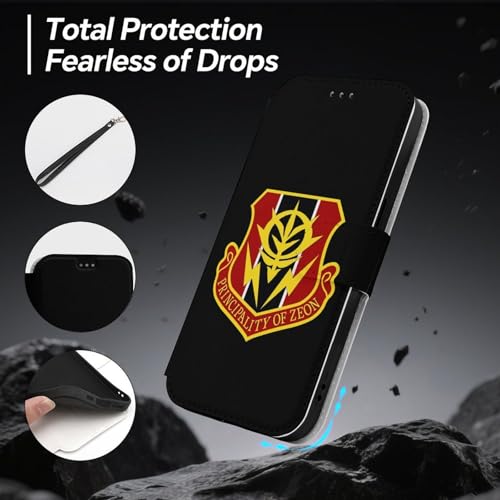 iPhone16EpP[X蒠^ lI WIK_ ӂ16E gуJo[ z^ ϏՌ Sʕی J[h[ X^h@\ G肪ǂ lC LN^[  ACz16EJo[