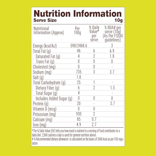 Image of MOM - Meal of the Moment, Roasted & Salted Pistachio Combo Dispenser, 10 Pouches each of 10g - Rich source of fiber | High in Protein | Smart Snack | Dry Fruit (Pack of 3)
