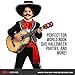 Morph Mariachi Costume For Boys, Mariachi Costume Kids, Boys Day Of The Dead Costumes, World Book Day Costumes For Kids, M