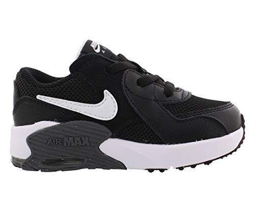 Image of Nike Air Max Excee Baby Boys Shoes
