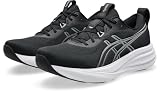 Asics Gel Pulse 17 Sneaker