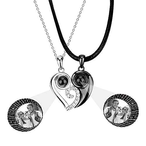 JbvlbNX ʐ^vWFNVlbNX av[g p[\iCYn[gy_g JX^ʐ^lbNX NX}XMtg 925Vo[lbNX JbvMtg ޏւ̃Mtg (ʐ^ -100)