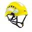 Hi|Viz Yellow