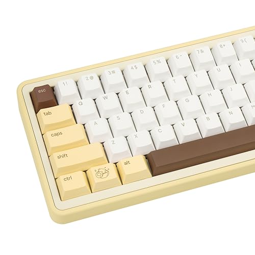 JOLINTAL 킢PBTL[Lbv 130L[ ~j}XgX^C qO} L[Lbv `F[vt@C؃JX^L[Lbv Cherry MXXCb`p JjJQ[~OL[{[h 60% 75% 100%