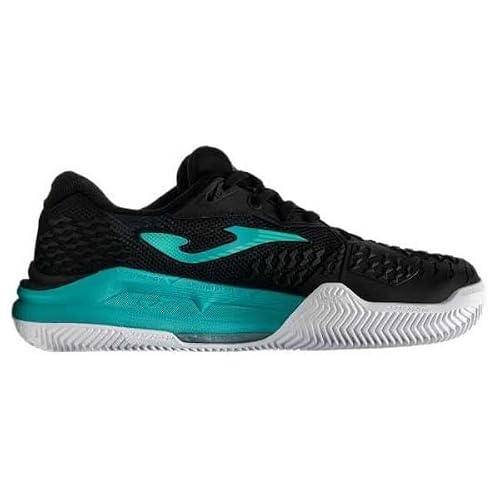 Chaussures de tennis Joma Ace 2601 Clay - vue 4