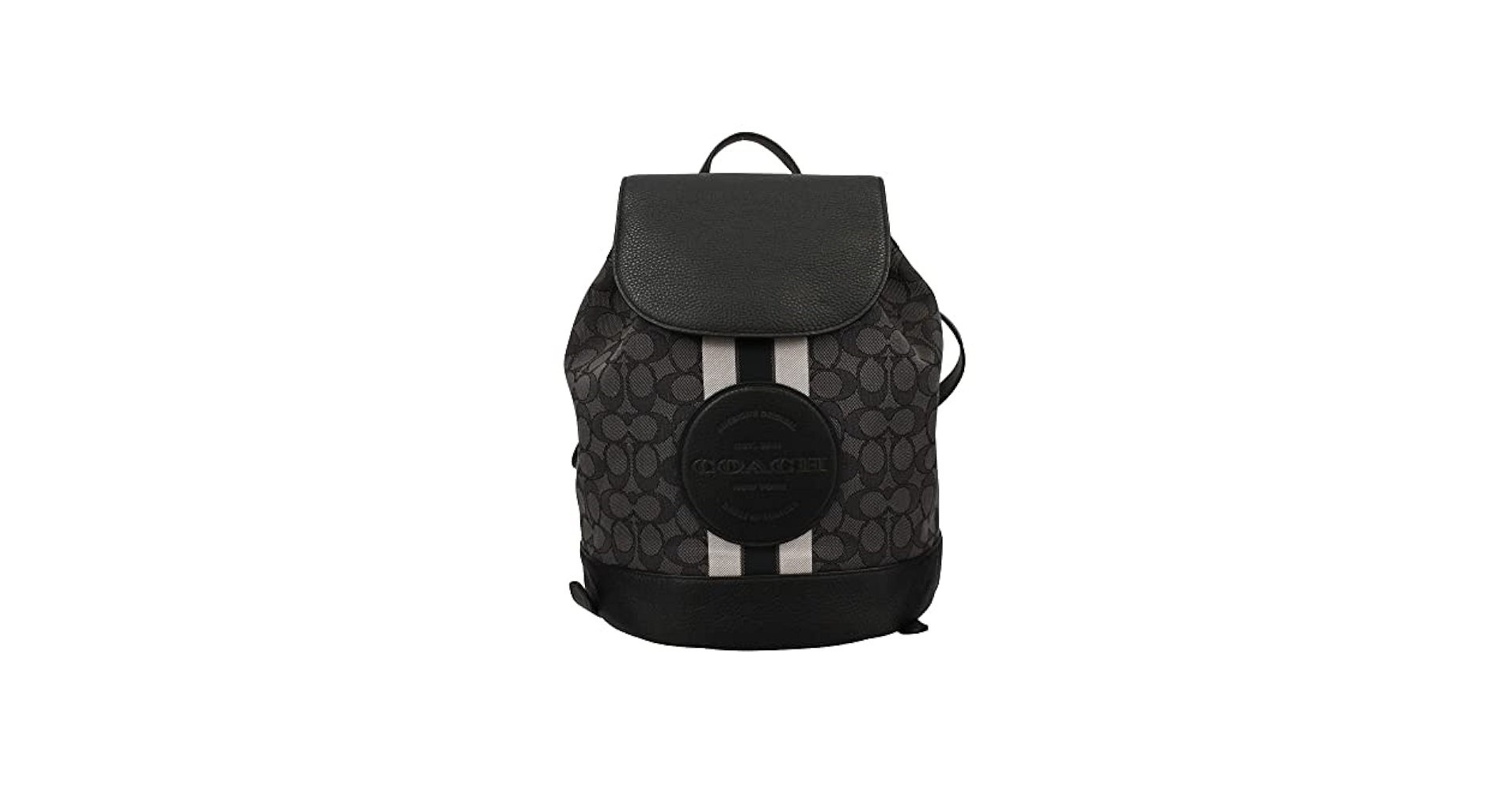 【専用】新品　未使用　COACH コーチ　リュック　人気商品　美品 楽天市場】コーチ バッグ レディース COACH リュックサック
