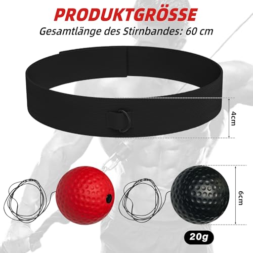 Vignette produit