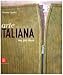 Arte Italiana 1968-2007. Pittura. Ediz. Illustrata - 3