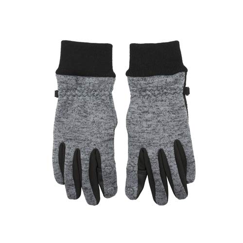ProMaster Knit Photo Gloves - XX Large