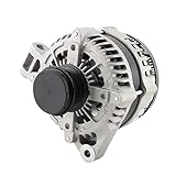 Generator Alternator Compatible For A1 A3 SEAT Alhambra Toledo Compatible For SKODA Rapid Yeti