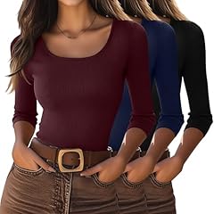 Black, Navy Blue, Dark Red