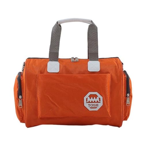 Hefiona {XgobO 20L _btobO 3way X|[cobO e WobO ܂肽 sobO Y fB[X H y Cws h o AEghA