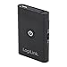 Produktbild LogiLink BT0024 bluetooth Audio Transmitter & Receiver, schwarz