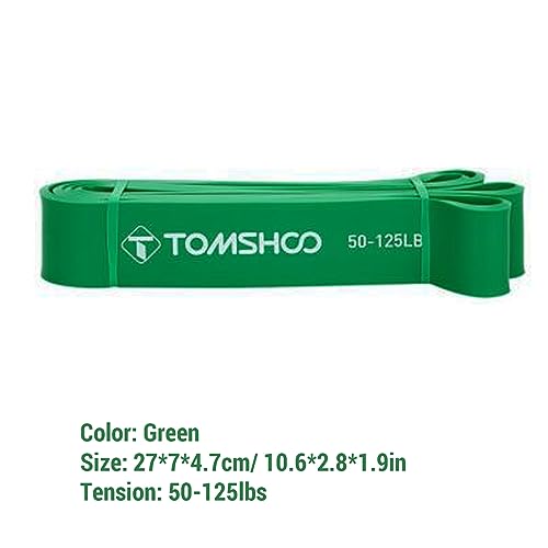 SIUKE Puxe a faixa de resistência Pull Up Assist Band Alongamento Banda de Resistência Exercício Pul