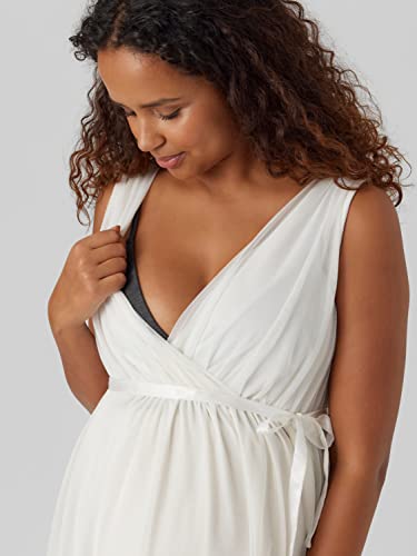 Robe de maternité Femme Mamalicious pour future maman - 5