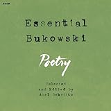 Essential Bukowski: Poetry