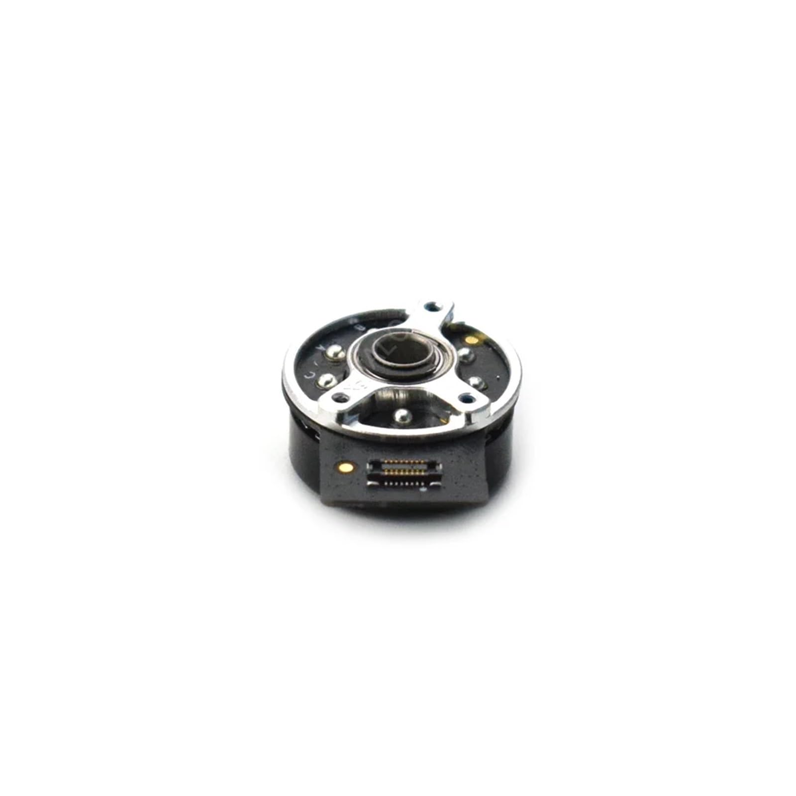 Dla DJI Mavic Air 3 Gimbal Yaw Motor dla DJI AIR 3 Drone wymiana PTZ kamera kardanowa części do naprawy silnika osi Y