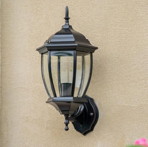 Image of Modern wall Lights Work Best When the Title Highlights Style, Finish, Room use, and Lighting Type. Decorative wall sconces are Especially Popular for Living Rooms, bedrooms, hallways.