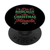 Festive Xmas PJ Family Matching Quote Design
