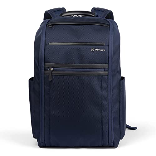 Travelpro Crew Executive Choice 3 Slim