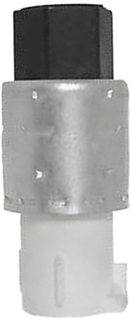 for Ford A/C Pressure Switch Sensor Direct Replacement for E Series and Part No F6Rz19E561Aa,Pump Replacement Parts