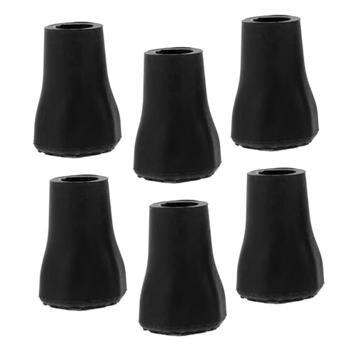 KICHOUSE 6 gbLO|[ւ[Jo[ ~ߑϖՃvX`bN nCLOpoXیp[c EH[LOXeB