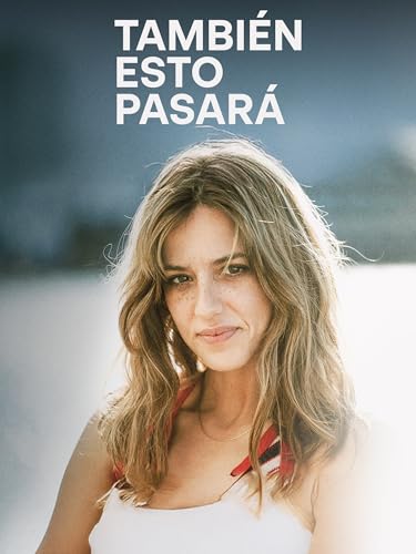 También esto pasarà