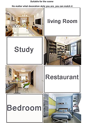 image for KLQJNP Bookends Book End Lord of Rings Hobbit Book Decoration Resin, D