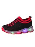 turnschuhe mädchen 27 pink turnschuhe mädchen 27 rot turnschuhe mädchen 27 turnschuhe mädchen 27 turnschuhe mädchen 27 blinken turnschuhe mädchen 27 turnschuhe mädchen 31 turnschuhe mädchen 31 turnschuhe mädchen 31 klett turnschuhe mädchen 31 turnschuhe mädchen 31 turnschuhe mädchen 31 blinkend turnschuhe mädchen 31 turnschuhe mädchen 23 turnschuhe mädchen 23 turnschuhe mädchen 23/24 turnschuhe mädchen 23 5 turnschuhe mädchen klettverschluss