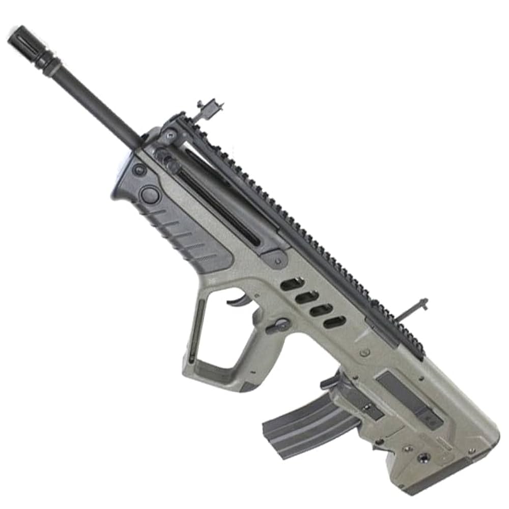 新品 タグ付　mountain equipment　ロンT　Ｓ　サムホールつき メンズ ハードウェアロゴ T / Hardwear Logo T | MOUNTAIN HARD