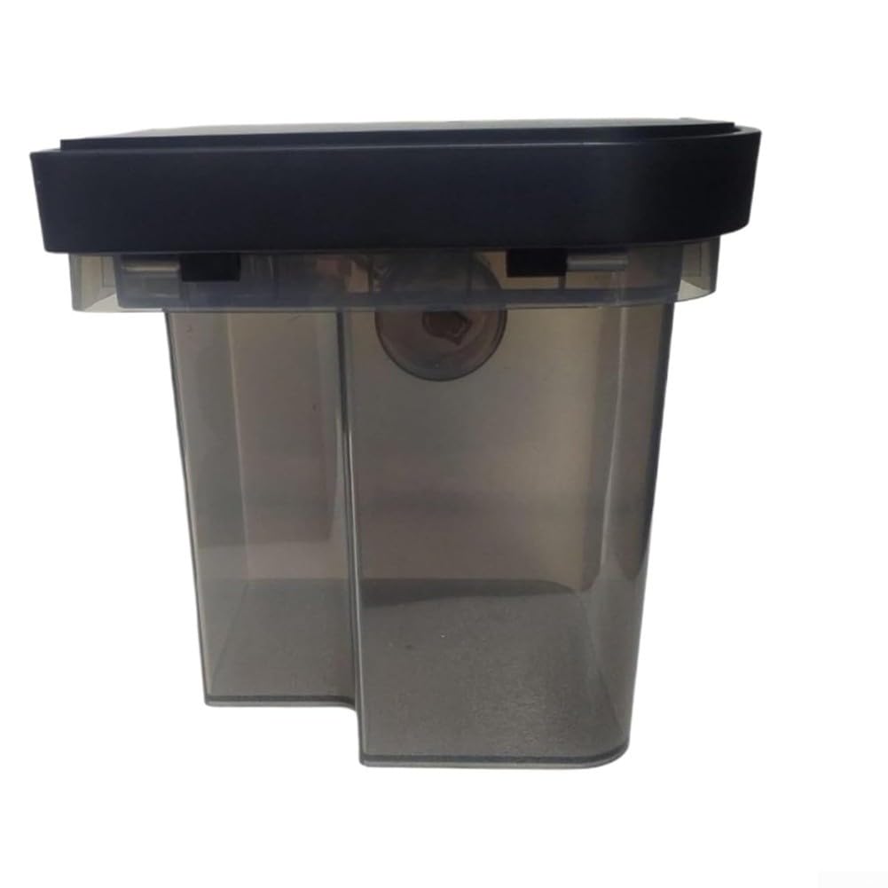 Réservoir d'eau Eureka J15 Pro Ultra fin des fuites d'eaux usées