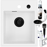 empiria SINK QUALITY