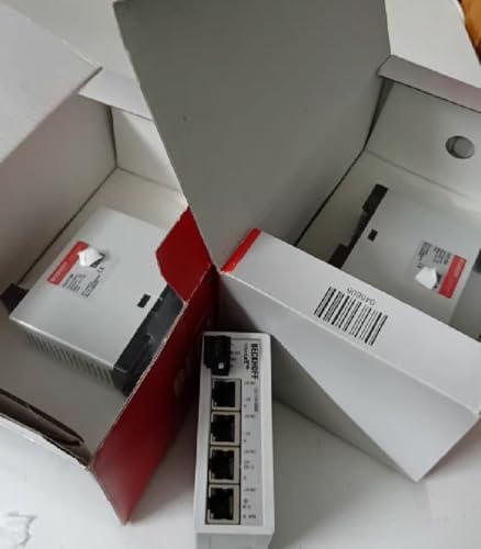 1 Pcs CU1124 Quality Assurance