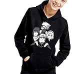 IMPORTANTE La tabla de medidas de Amazon es muy genérica; por favor ver en las fotografias la tabla de medidas y compárela con una camiseta que le este bien para no generar costes adicionales.
