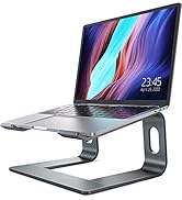 Small manufacture image 10