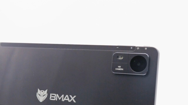 Amazon.co.jp: 【容量アップグレード版】SIM対応 タブレット 10インチ