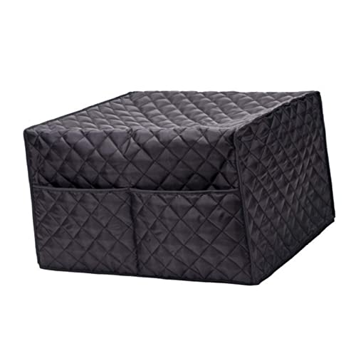 TOPBATHY Campana Extractora Para Microondas