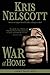 War at Home: A Smokey Dalton Novel
