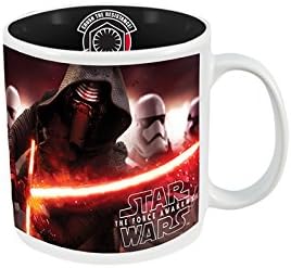 star wars cup