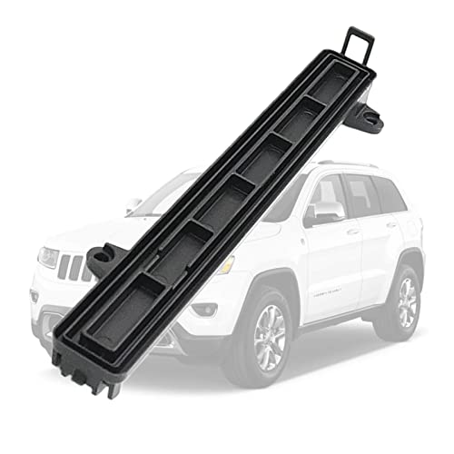 LrGAtB^[Jo[AtB^[ANZXhA W[v`FL[ 2014 2015 2016 2017 2018 2019 2.0L 2.4L 3.2L 68223045AB